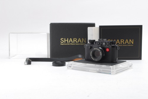 Near mint sharan megahouse - [near,