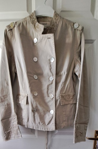 Next vintage classic stone - -,
