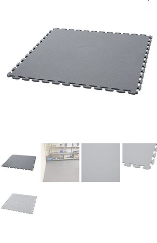 100no duraflex heavy duty - duraflex,