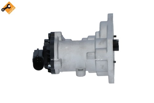 Egr valve for - valve,