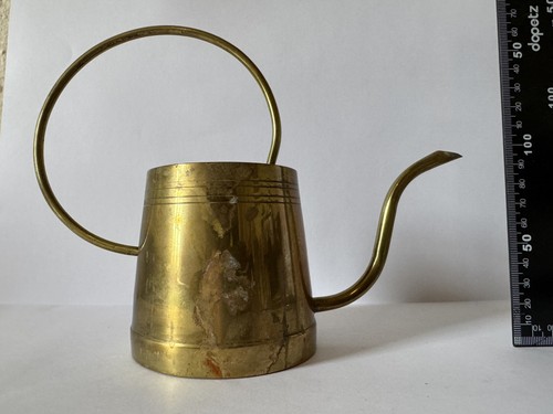 Rare vintage copper - rare,