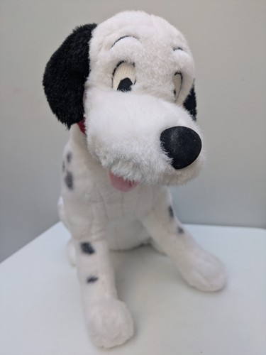 Vintage official disney store - official,
