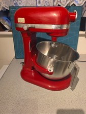 Kitchenaid Stand Mixer 6.9L
