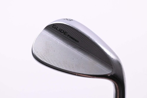 Ping glide forged gap - glide,