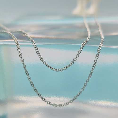 Tiffany 16 small - co.,