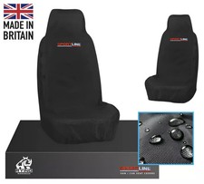 For caddy transporter - for,