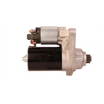Fits volkswagen fox polo - fits,