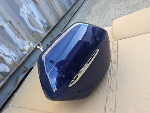 For yamaha fjr1300 - fjr, 1300