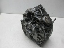 Engine Case Housing Engine