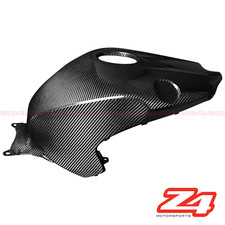 2012-2016 Honda CBR1000RR