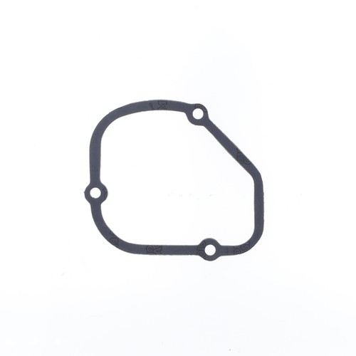 Athena valve cover gasket - athena,