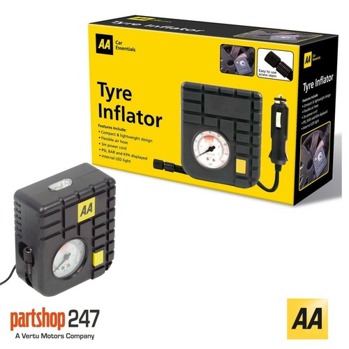 12v car tyre - 12v, air