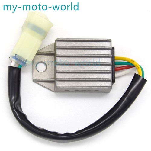 For arctic cat atv - atv, voltage