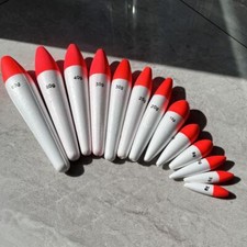 5PCS Sea Fishing Buoy Rock