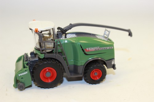 Sale wiking 038960 - sale, !!