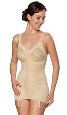 Naturana Vintage Open