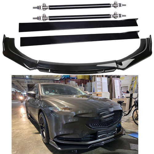 For audi rs3 a4 front - for,