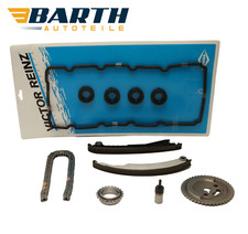 Timing Chain Kit R50 R53 R52 Mini 1.6 11311485400 Reinz 11121485838 15-34787-01