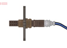 DENSO DOX-0108 Lambda Sensor