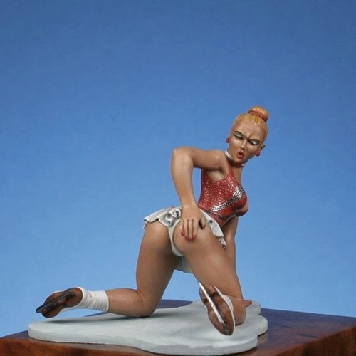 Phoenix scale miniatures - scale,