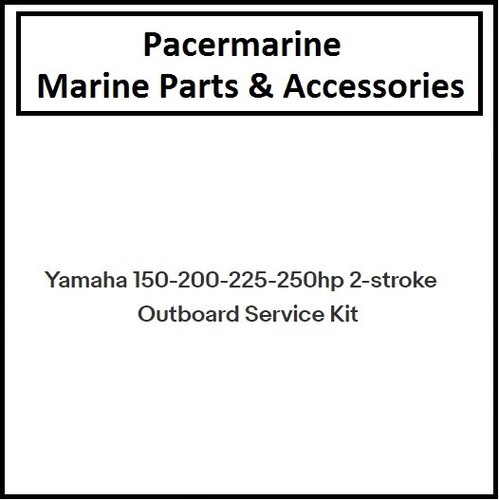 Yamaha 150 200 225 250hp - yamaha, 150-200-225-250hp