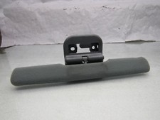 Lexus Soarer Toyota SC300