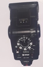 National PE-2057 Shoe Mount