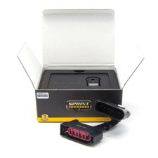 Sprint Booster Version 3