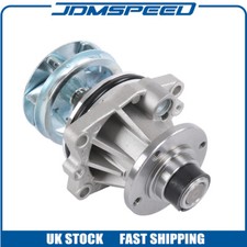 Water Pump 11517509985 For BMW