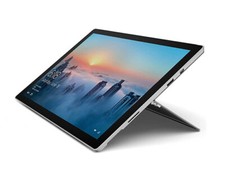 Microsoft Surface Pro 7  Intel
