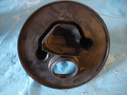 Partner saw k1200 disc - k1200,