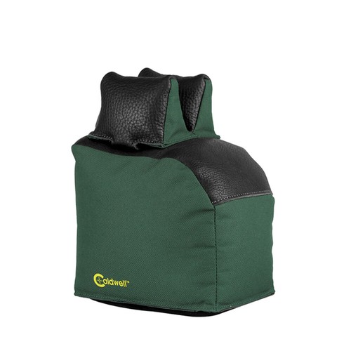 Caldwell shoulder saver magnum - shoulder,