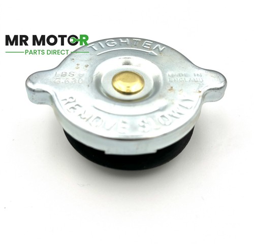Land rover series petrol - 2a,