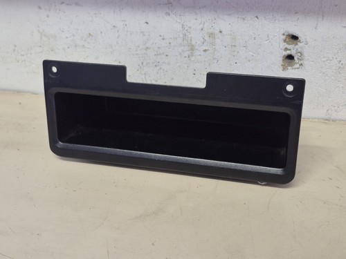 Polo 1998 seat arosa - arosa, inca