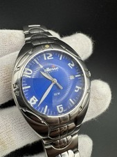 Ellesse Sportivo Mens Quartz