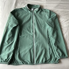 Helly Hansen Jacket OBS