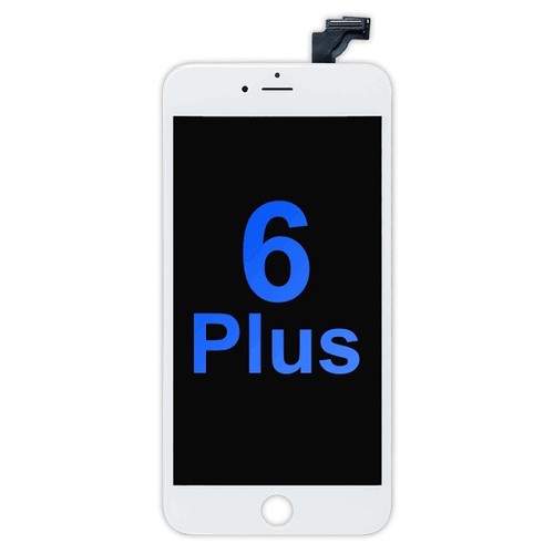 Replacement for apple iphone - iphone, 6