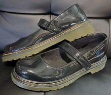 Dr. Martens Maccy Mary Jane