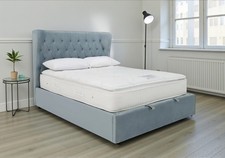 Furniture Village Calypso