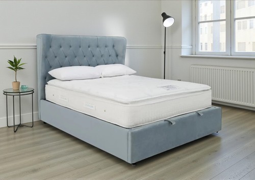 Furniture village calypso - village,