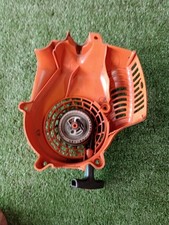 Genuine Recoil Pull Starter Assembly Stihl HS45 Hedge Trimmer  4228 084 1000C