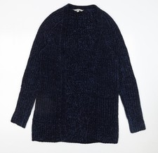 Tokyo Laundry Women's Blue