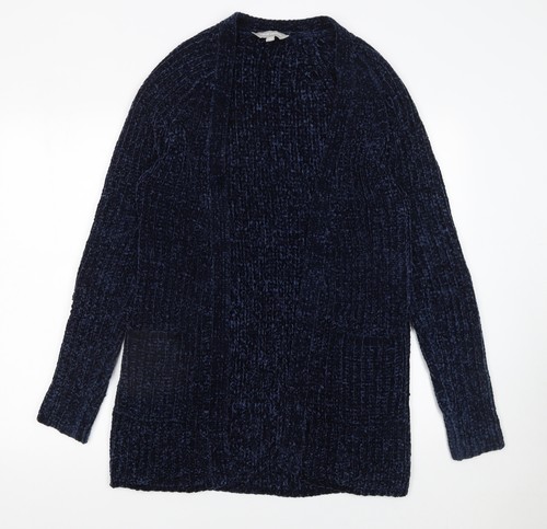 Tokyo laundry women - laundry, blue