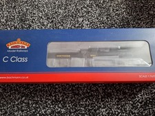 Bachmann 31-461A (OO
