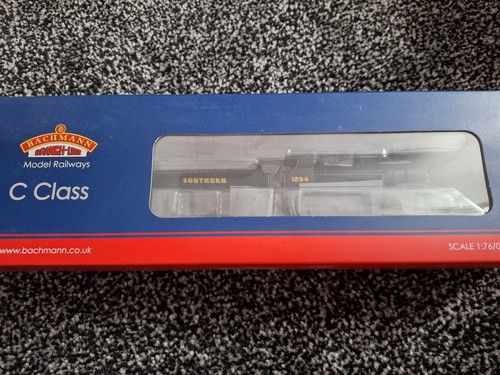 Bachmann 461a oo - bachmann, 31-461a