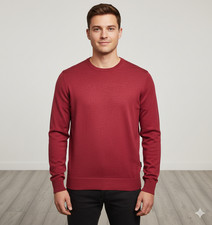 GAP OLD NAVY Mens Crew Neck