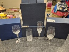 4 Complete Sets Of 6 Rona Lily