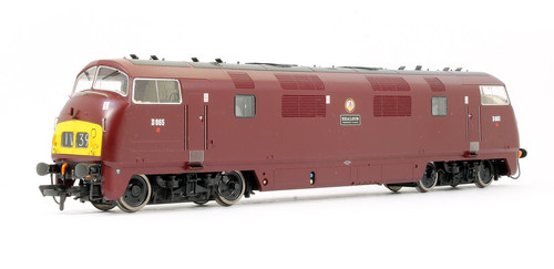 Bachmann pre owned - bachmann, 32-065