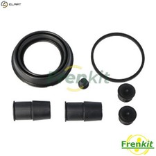 REPAIR KIT BRAKE CALIPER