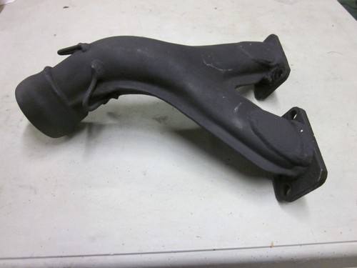 Ski doo blizzard 5500 - 5500, mx